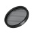 dc6a8cff5d5454dca127b0caad625f41 dc6a8cff5d5454dca127b0caad625f41