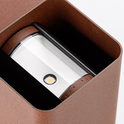 5a932c3ce2e7751121823f16ad5ac56d