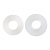 8bc51ba45683a4302e14e9bcdd9ec3c0 8bc51ba45683a4302e14e9bcdd9ec3c0