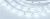 754068ff023a077f69ec41aaf3bbd171