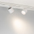 e54fad2a7c1279bfe2267fd838deda11