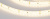 82b0c2f3a33844b3adcbb75604b5c3a9 82b0c2f3a33844b3adcbb75604b5c3a9