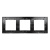 db1ae98fd3246724900368baf9ccd83c db1ae98fd3246724900368baf9ccd83c