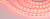 d1375ea636554b6d9f96cf2d8e1be6fe d1375ea636554b6d9f96cf2d8e1be6fe