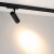 810f88c60e6c1542bba25b45613671dd 810f88c60e6c1542bba25b45613671dd
