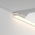 6136c041516ebec40e9bec3ee37fb73e