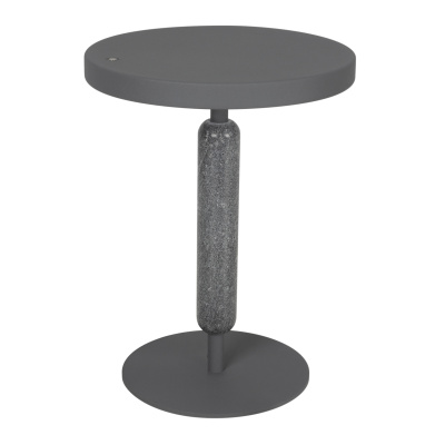 7a0474cd44e9f6c2a77ecac004564919