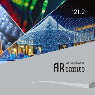 dc0fcacd2d6fe1bea6cbf87290390b61