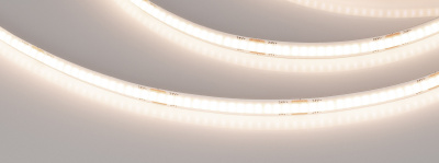 c812305c83293065e01bb2e64320842e c812305c83293065e01bb2e64320842e