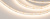 5851c9ec400b571d8c7ea1023debbde6 5851c9ec400b571d8c7ea1023debbde6