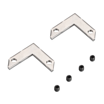 00d9343fa0188cacf1aea3170e40bdd7 00d9343fa0188cacf1aea3170e40bdd7