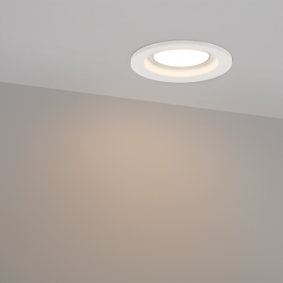091bf82d8365068d42180e3033bfdaa4