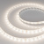f707cec296a138d131dee01f8588753a f707cec296a138d131dee01f8588753a
