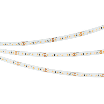 afe9fe4da58a6b9dea65315c099d9556 afe9fe4da58a6b9dea65315c099d9556