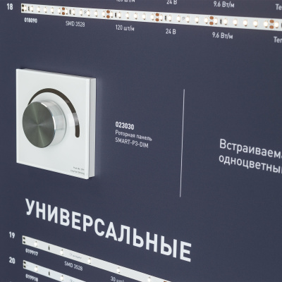 f98403d73c3ff64fa2ae3b06d3fbb002