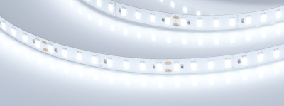 d633a2375aa42903a19e767113ffb28d d633a2375aa42903a19e767113ffb28d