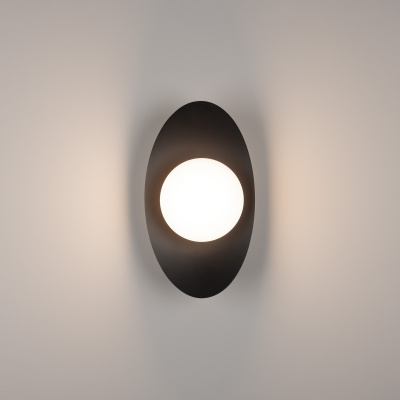 b5057f14a7f0ea93944c3a1cb0f47c24