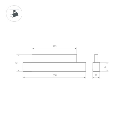 0e2485902711e3b58a4215372836f8a2