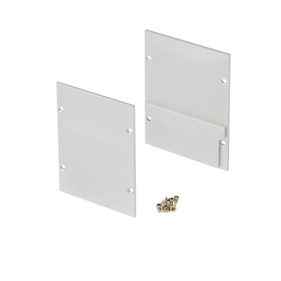 793bc12bc90582534c2ed1b38d327cb8