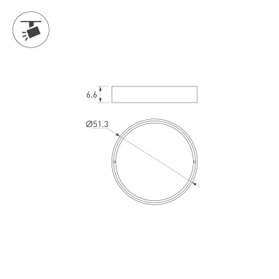 d1682cccd3d3f19e67392f903a3e0089 d1682cccd3d3f19e67392f903a3e0089