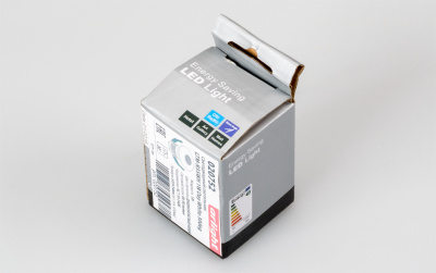 eb1b44e2a37e43263a7e006581a95256