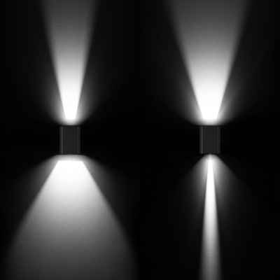 0a64a8a96fa45b40b2e7ef1b3a963653 0a64a8a96fa45b40b2e7ef1b3a963653