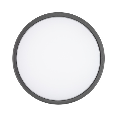 1903ef1ae3ddecb042eb03e4e11e149c 1903ef1ae3ddecb042eb03e4e11e149c