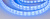 7b355f54f1f1cdaa3e3e52ab186bcfee 7b355f54f1f1cdaa3e3e52ab186bcfee