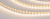 78edbcb709c7202deaeb7f4fa81c15ce 78edbcb709c7202deaeb7f4fa81c15ce