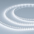 1964b8acf87db54110b176654548c283 1964b8acf87db54110b176654548c283