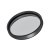 fe9581be0033483f4d9cf46cc41c6851 fe9581be0033483f4d9cf46cc41c6851