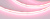 9c4dc4218cf17899f9b14701e3e91ebc 9c4dc4218cf17899f9b14701e3e91ebc