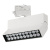 7abaa170a8f26972abedb24fda3ec53e 7abaa170a8f26972abedb24fda3ec53e
