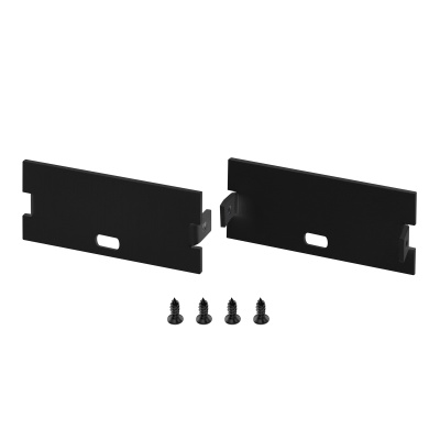 e7311a12fbb164855103f336440d82d2