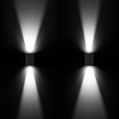 c49cab424e8479df0e460ed3e488b040 c49cab424e8479df0e460ed3e488b040