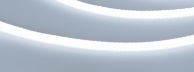 570fc1dfad369f65cf05b2a8255b5e01