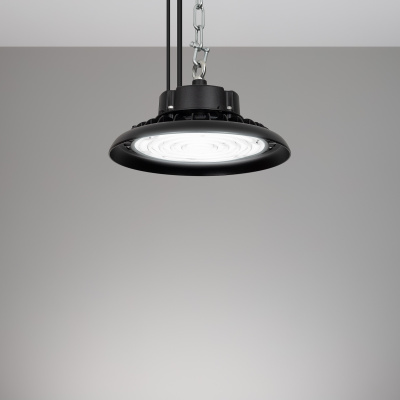 192f1a77fb96ae0f05b7eb1ca8806bbb