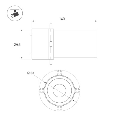 436335fc9134f95103e21f8941441f52 436335fc9134f95103e21f8941441f52