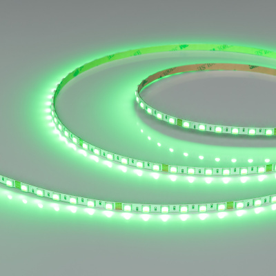 0ddf6747469d09764948998c6454db44