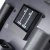 6005db793bcc9041afe85154cdf262da 6005db793bcc9041afe85154cdf262da