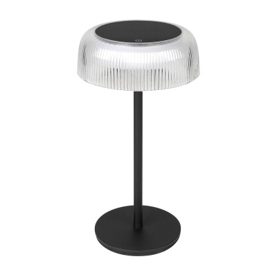 a634e0ae9ea73c6babc550f378d87b35