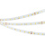 782450e51263ff421d617d32ae8f393b 782450e51263ff421d617d32ae8f393b