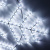 e3e6200ad6c5960459cdd4bd8fd009a9 e3e6200ad6c5960459cdd4bd8fd009a9
