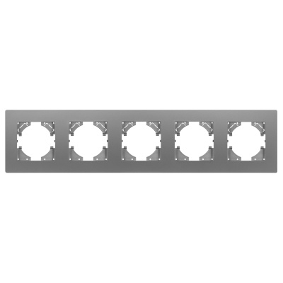 d544d59d445531b6d8979edfd7128248