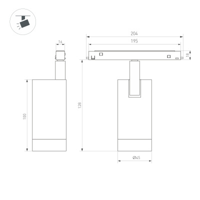 7de243e452b31da4ab2c3e61ed604dcc