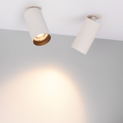 06ecea2a00fd7b9e53769d19e7a6722d