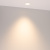 9fd33b27e2156879c14996406c6aea65