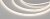 969220bbf6ec82381f08d71f46127c54 969220bbf6ec82381f08d71f46127c54