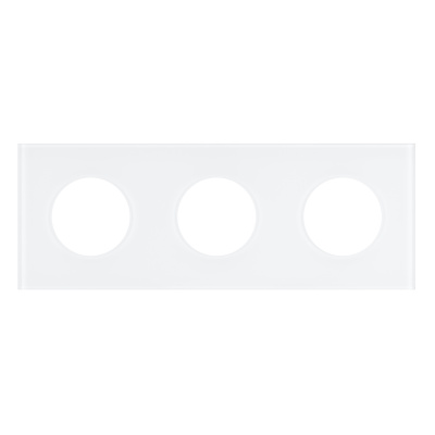 63df205ba6c1a4d87bfcab7871e145ab 63df205ba6c1a4d87bfcab7871e145ab