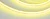f97545e1f1a29f02b7779f46dc5fcf3d